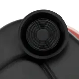 platforma-wibracyjna-wibrujaca-vibro-slim-rodzaje-wibracji-3d