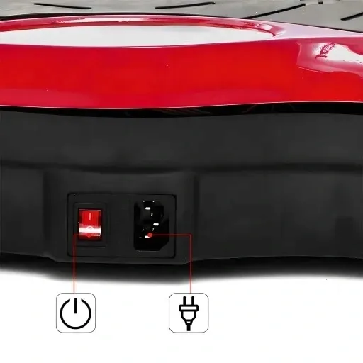 platforma-wibracyjna-wibrujaca-vibro-slim-partie-ciala-brzuch-lydki-posladki-uda