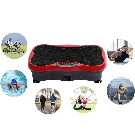 platforma-wibracyjna-wibrujaca-vibro-slim