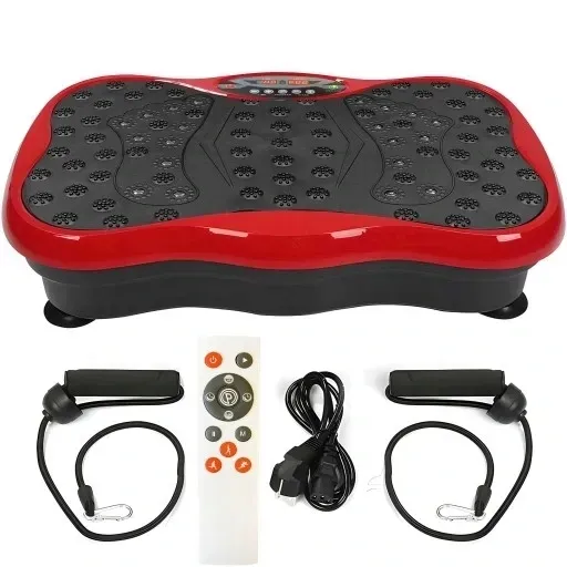 platforma-wibracyjna-wibrujaca-vibro-slim-liczba-poziomow-predkosci-99