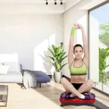 platforma-wibracyjna-wibrujaca-vibro-slim-czestotliwosc-wibracji-7-13-hz