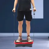 platforma-wibracyjna-wibrujaca-vibro-slim-moc-silnika-180-w