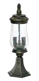 lampa-ogrodowa-zewnetrzna-stojaca-slupek