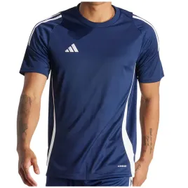 koszulka-adidas-meska-t-shirt-sportowy-tiro-24-roz-s