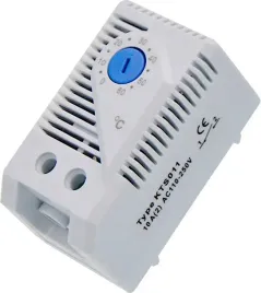 alantec-termostat-zamykajacy-dms-0-60st-c-24-230v-szyna-din