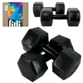 zestaw-hantli-2x5kg-hantelki-ciezarki-fitness-10kg