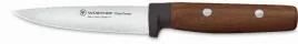 wusthof-urban-farmer-noz-do-warzyw-10-cm-buk
