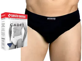 slipy-meskie-cadet-sesto-senso-modal-r-3xl