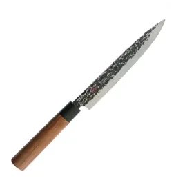 fissman-kensei-ittosai-noz-kuchenny-slicer-20cm