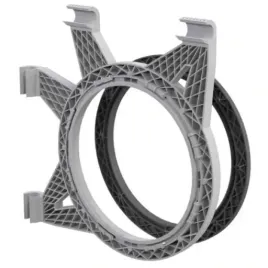 secret-jardin-kolnierz-kanalowy-df25mm