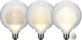 zarowka-led-space-3-stopnie-mocy-35w-2700k