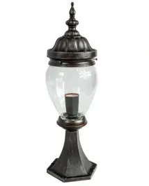 lampa-stojaca-slupek-duza-zewnetrzna-napieciowa