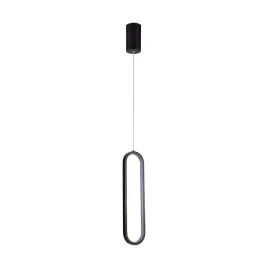 lampa-wiszaca-led-nowoczesna-czarna-do-salonu-sypialni-3000k-v-tac