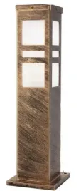 lampa-ogrodowa-60cm-stojaca-slupek-zewnetrzny-e27