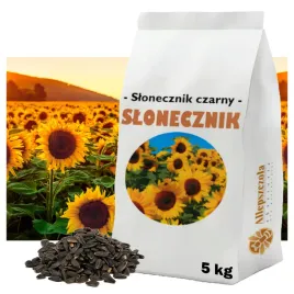 slonecznik-czarny-ziarno-przedplon-poplon-roslina-miododajna-5kg