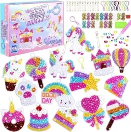 haft-diamentowy-mozaika-3d-zawieszki-dla-dzieci