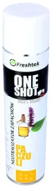 odswiezacz-powietrza-neutralizator-zapachow-one-shot-freshtek-paczuli-600ml