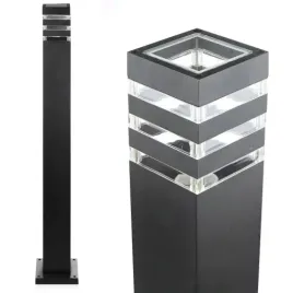 lampa-ogrodowa-stojaca-90cm-zewnetrzna-slupek-e27