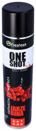 odswiezacz-powietrza-neutralizator-zapachow-one-shot-freshtek-jarzebina