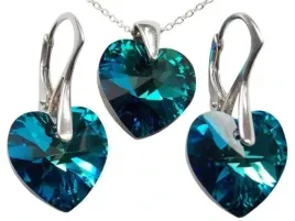komplet-bizuterii-z-krysztalami-swarovski-s14mm