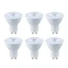 zarowka-led-diall-gu10-345-lm-4000-k-36d-6-szt
