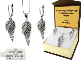 komplet-bizuterii-srebrnej-925-skrzydla-z-cyrkoniami-swarovski-grawer