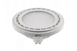zarowka-led-gu10-es111-125w-4000k-1250lm-240v-bialy-ld-es111nw13w120-00