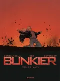 bunkier-t-4-jatki