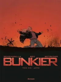 bunkier-t-4-jatki
