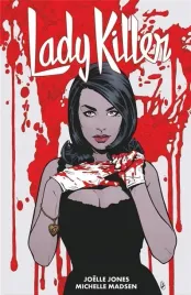 lady-killer-t-2-joelle-jones
