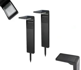 zestaw-2x-solarny-slupek-ogrodowy-lampa-stojaca-led-57cm-czujnik-zmierzchu