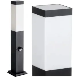 lampa-ogrodowa-stojaca-slupek-ogrodowy-45-cm-e27-z-czujnikiem-ruchu