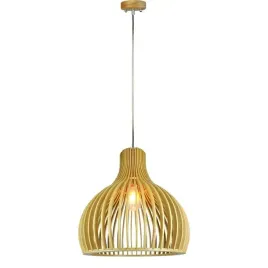 lampa-wiszaca-drewniana-jasne-drewno-okragla-35-cm-do-salonu-sypialni-v-tac