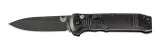 noz-benchmade-4400bk-casbah