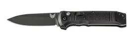noz-benchmade-4400bk-casbah