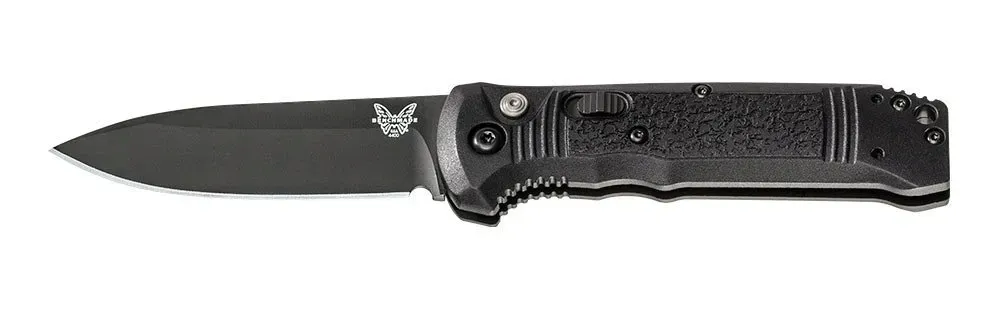 noz-benchmade-4400bk-casbah