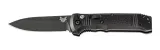noz-benchmade-4400bk-casbah-stan-nowy