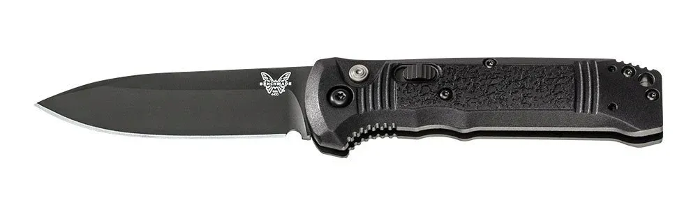 noz-benchmade-4400bk-casbah