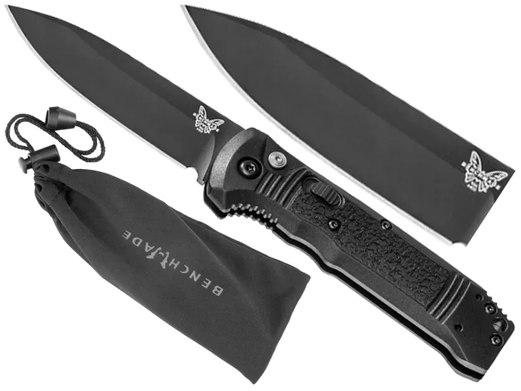 noz-benchmade-4400bk-casbah-marka-benchmade