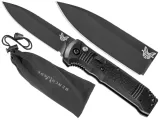 noz-benchmade-4400bk-casbah-marka-benchmade