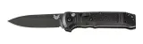noz-benchmade-4400bk-casbah-dlugosc-rekojesci-11-2-cm