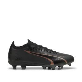 puma-ultra-match-fg-ag-107754-02-44-5