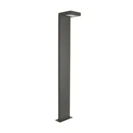 lampa-zewnetrzna-slupek-ogrodowy-karo-kr-780-suma
