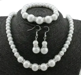 komplet-3-czesciowy-elegancki-biale-perly-cyrkonie