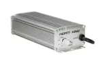 zasilacz-horti-dimm-600w-stan-nowy