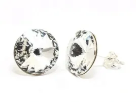 srebrne-925-kolczyki-z-kr-swarovski-rivoli-12mm
