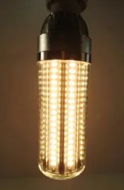 zarowka-do-roslin-led-grow-corn-full-spectrum-50w