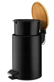 kosz-lazienkowy-czarny-na-smieci-z-pedalem-i-wkladem-3-l-uniwersalny