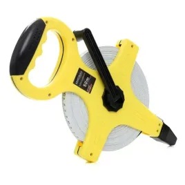 tasma-miernicza-fiberglass-100-metrow-kd10429