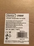 oprawka-do-zarowki-e27-ceramiczna-100-sztuk-stan-nowy